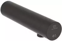 Ideal Standard Sensorflow Wand-Waschtischarmatur Sensorflow, ohne Mischung, mit