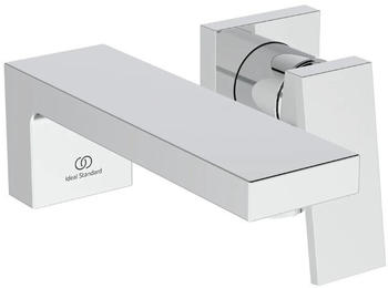 Ideal Standard Extra 160mm chrom (BD509AA)