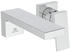 Ideal Standard Extra 160mm