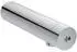 Ideal Standard Sensorflow ohne Mischung 170mm Batterie chrom (A7560AA)
