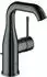 GROHE Essence Einhand-Waschtischbatterie 1/2