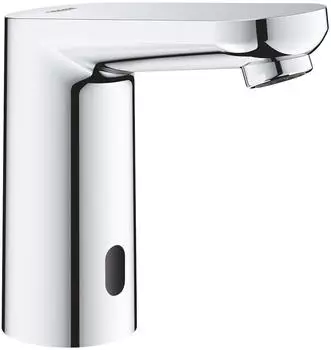 GROHE Waschtisch-IR-Elektronik Eurosmart CE M-Size 6V chrom (36330002)