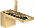 brushed gold optic (47012250)