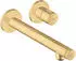 brushed gold optic (45113250)