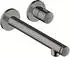 polished black chrome (45113330)