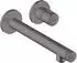 brushed black chrome (45113340)