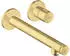 brushed brass (45113950)