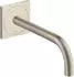 brushed nickel (38120820)