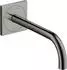 polished black chrome (38120330)