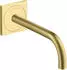brushed brass (38120950)