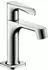 edelstahl optic (34130800)