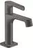 brushed black chrome (34130340)