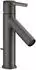 brushed black chrome (10007340)