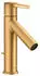 brushed gold optic (10007250)