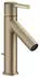 brushed nickel (10007820)