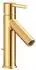 polished gold optic (10007990)