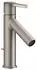edelstahl optic (10007800)