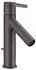 brushed black chrome (10001340)