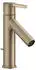 brushed nickel (10001820)