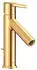 polished gold optic (10001990)