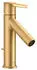 brushed brass (10001950)