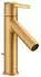 brushed gold optic (10001250)