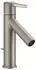edelstahl optic (10001800)