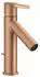 brushed bronze (10001140)
