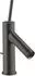 brushed black chrome (10116340)