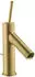 brushed brass (10116950)