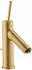 brushed gold optic (10116250)