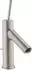 edelstahl optic (10116800)