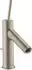 brushed nickel (10116820)
