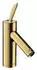 polished gold optic (10018990)
