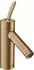 brushed bronze (10018140)