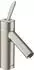 edelstahl optic (10018800)