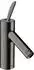polished black chrome (10018330)