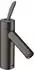 brushed black chrome (10018340)