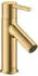 brushed gold optic(10102250)