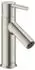 edelstahl optic (10102800)