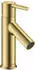 brushed brass (10102950)