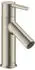 brushed nickel (10102820)