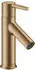 brushed bronze (10102140)
