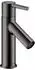 polished black chrome (10102330)