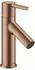 brushed red gold (10102310)