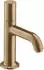 brushed bronze (38130140)