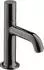 polished black chrome (38130330)