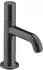 brushed black chrome (38130340)