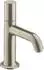brushed nickel (38130820)