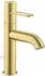 brushed brass (38023950)